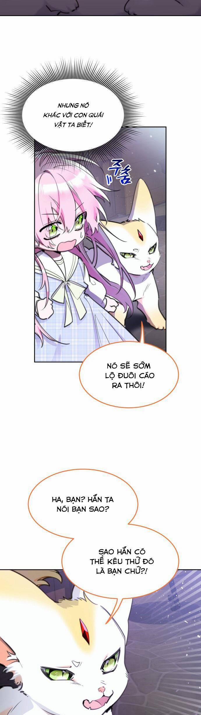 Công Chúa Lotto 47 trang 18