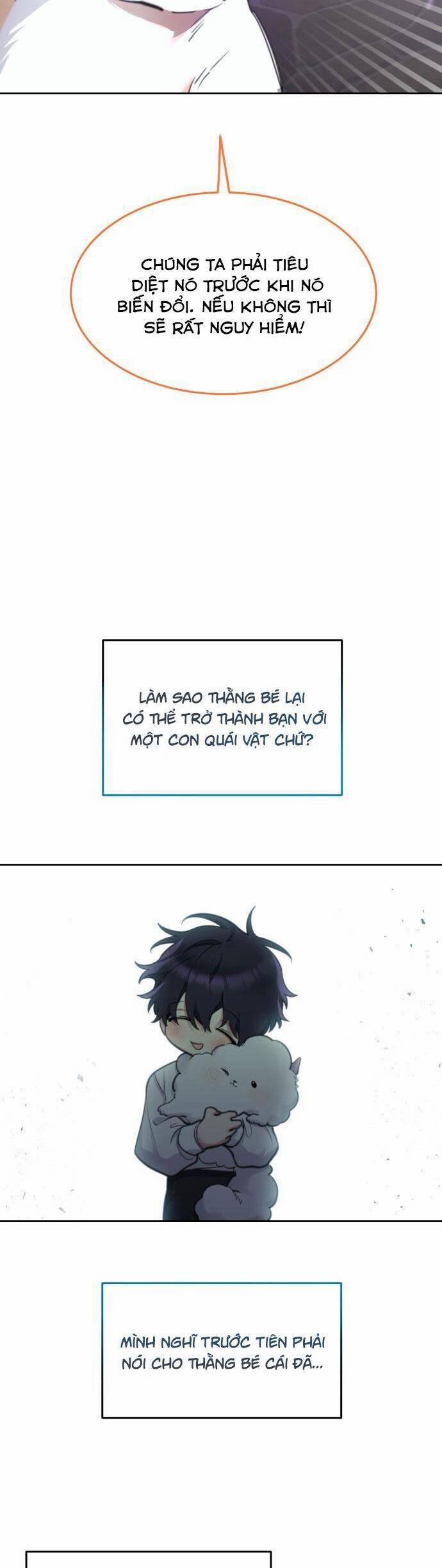 Công Chúa Lotto 47 trang 19