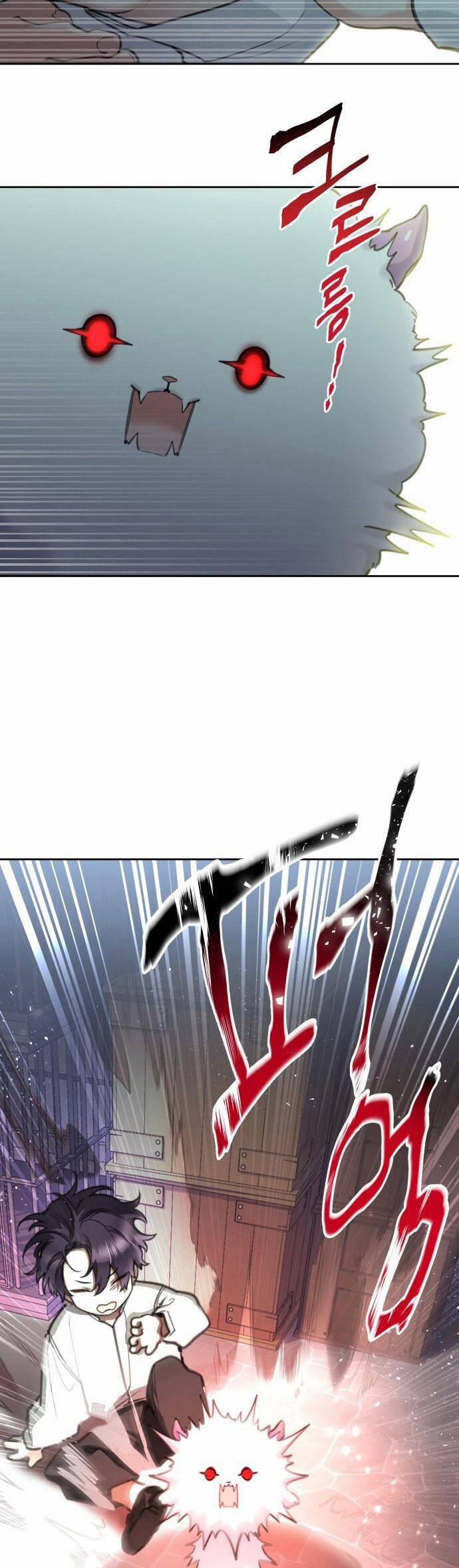 Công Chúa Lotto 47 trang 21