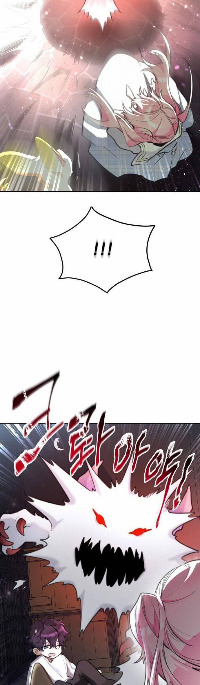 Công Chúa Lotto 47 trang 22