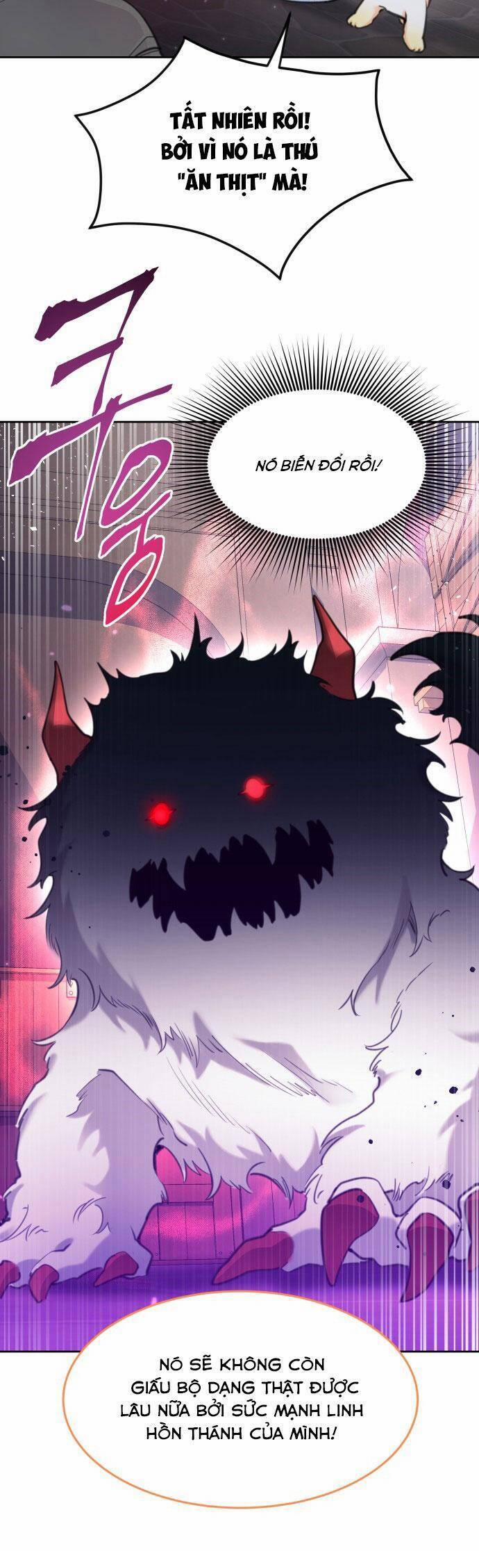 Công Chúa Lotto 47 trang 24