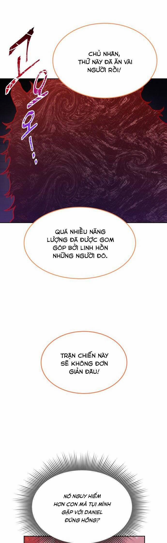 Công Chúa Lotto 47 trang 25