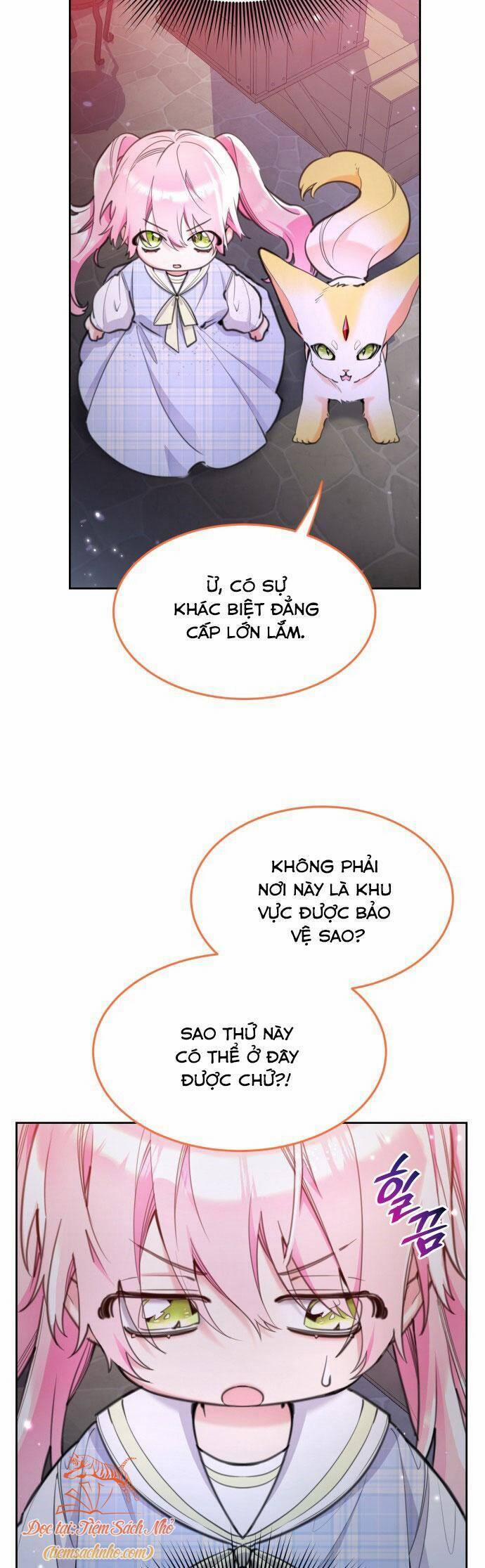 Công Chúa Lotto 47 trang 26