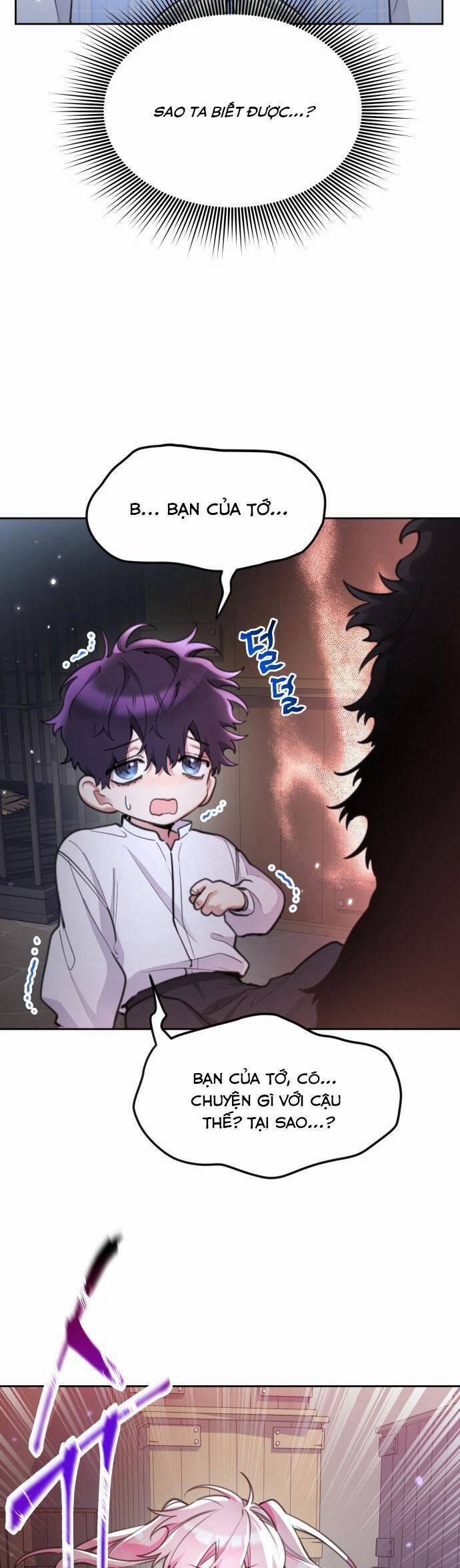 Công Chúa Lotto 47 trang 27