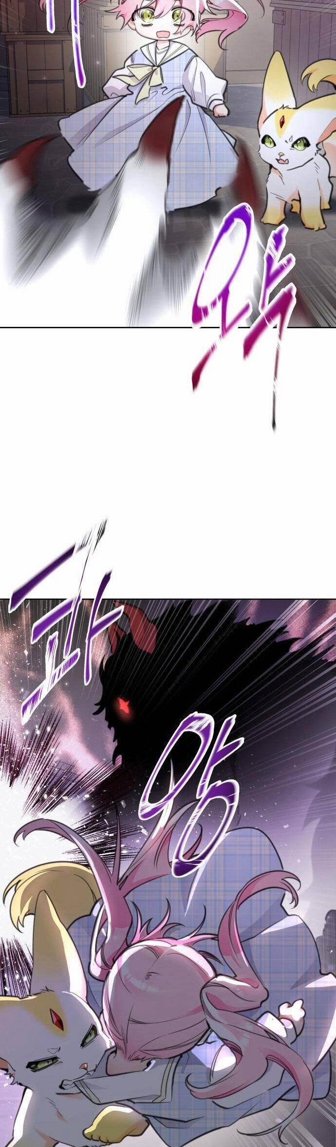 Công Chúa Lotto 47 trang 28