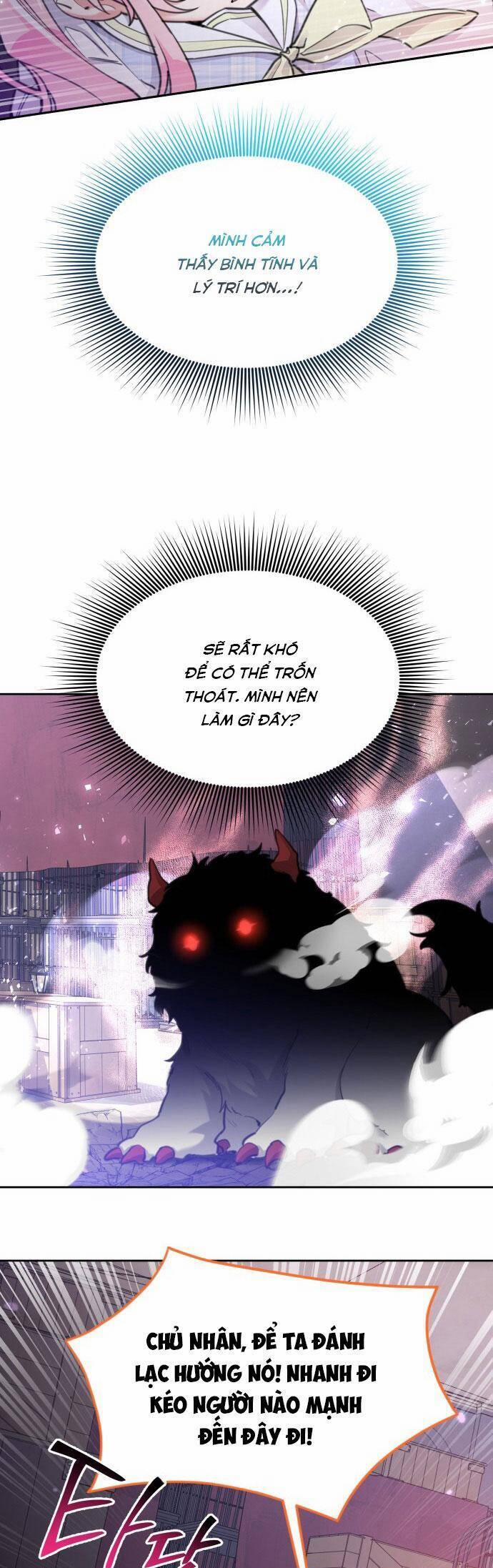 Công Chúa Lotto 47 trang 30