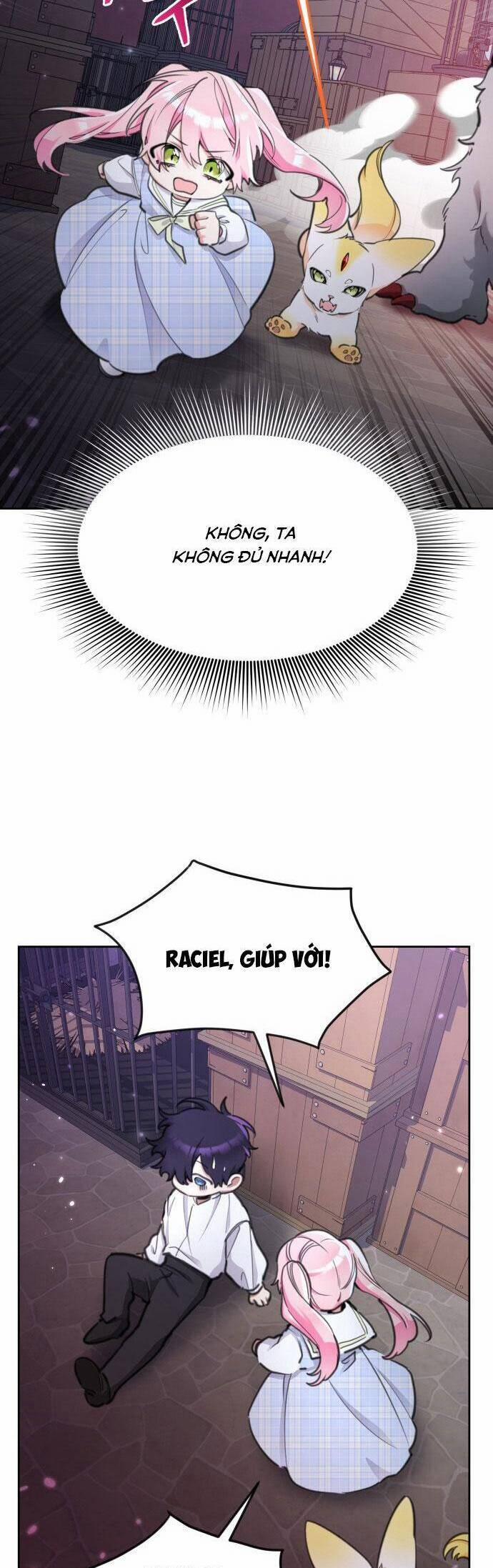 Công Chúa Lotto 47 trang 31