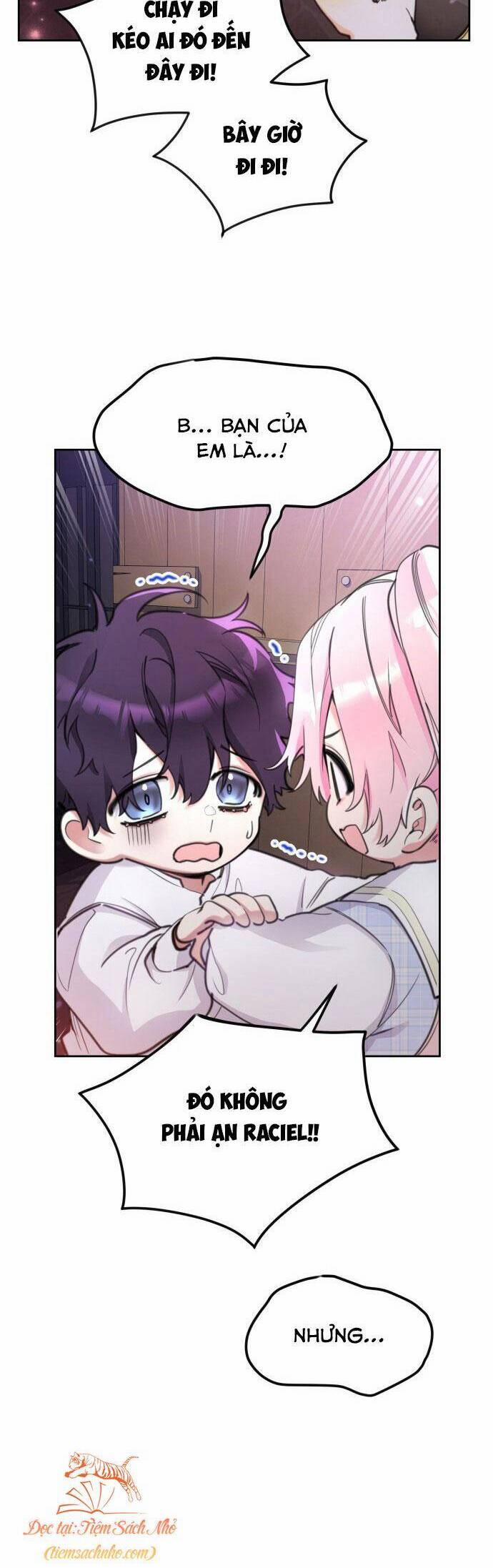 Công Chúa Lotto 47 trang 32