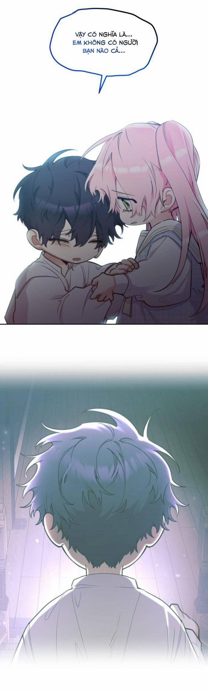 Công Chúa Lotto 47 trang 33