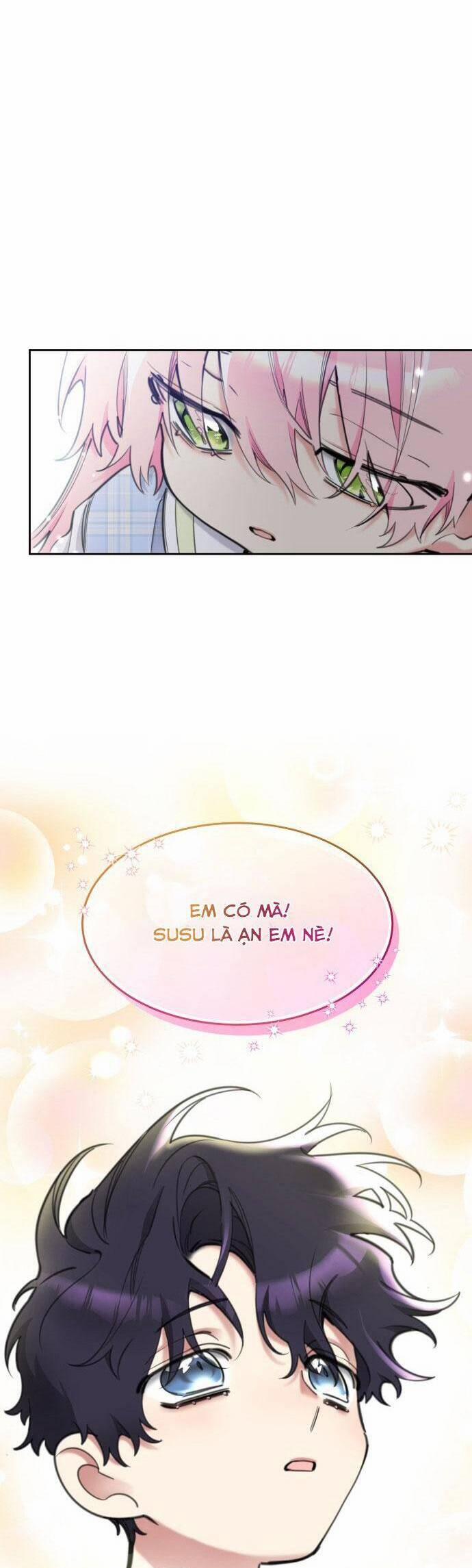 Công Chúa Lotto 47 trang 34