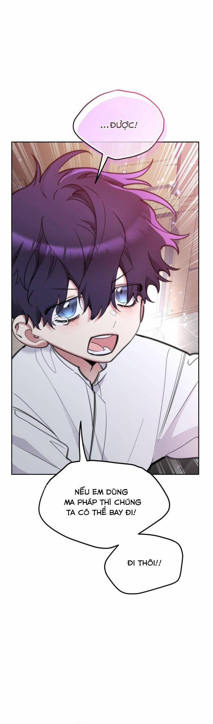 Công Chúa Lotto 47 trang 36