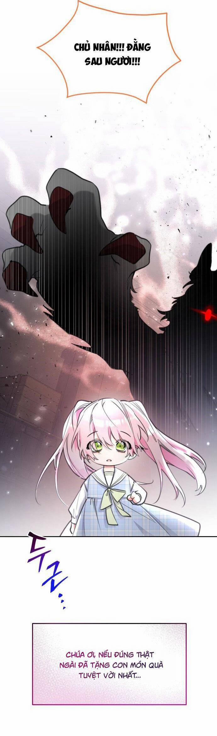 Công Chúa Lotto 47 trang 37