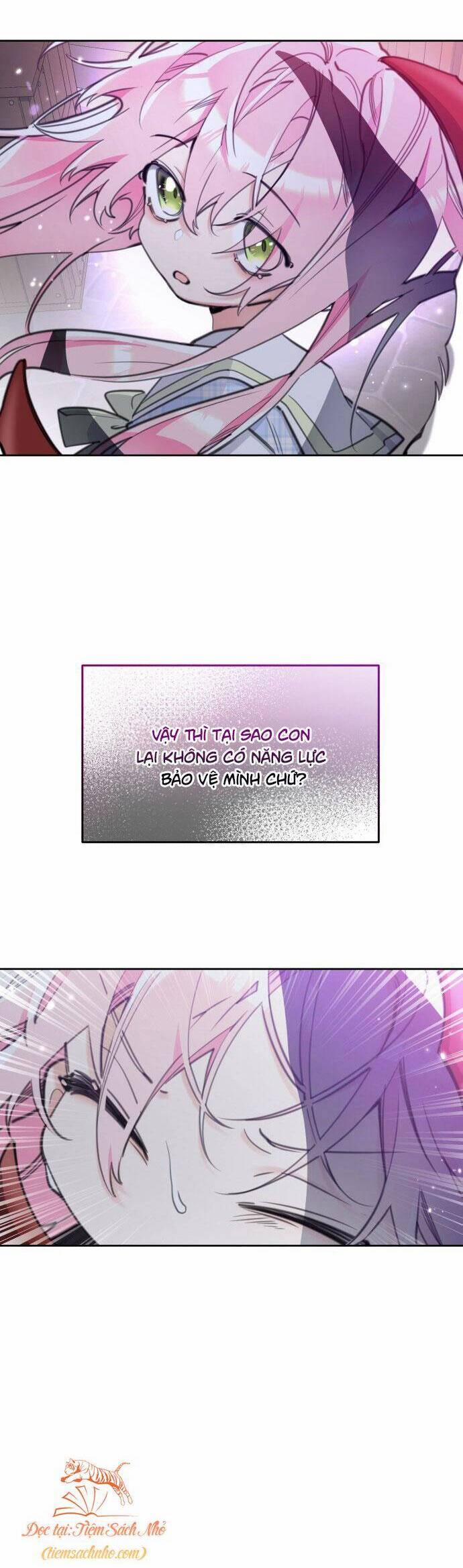 Công Chúa Lotto 47 trang 38