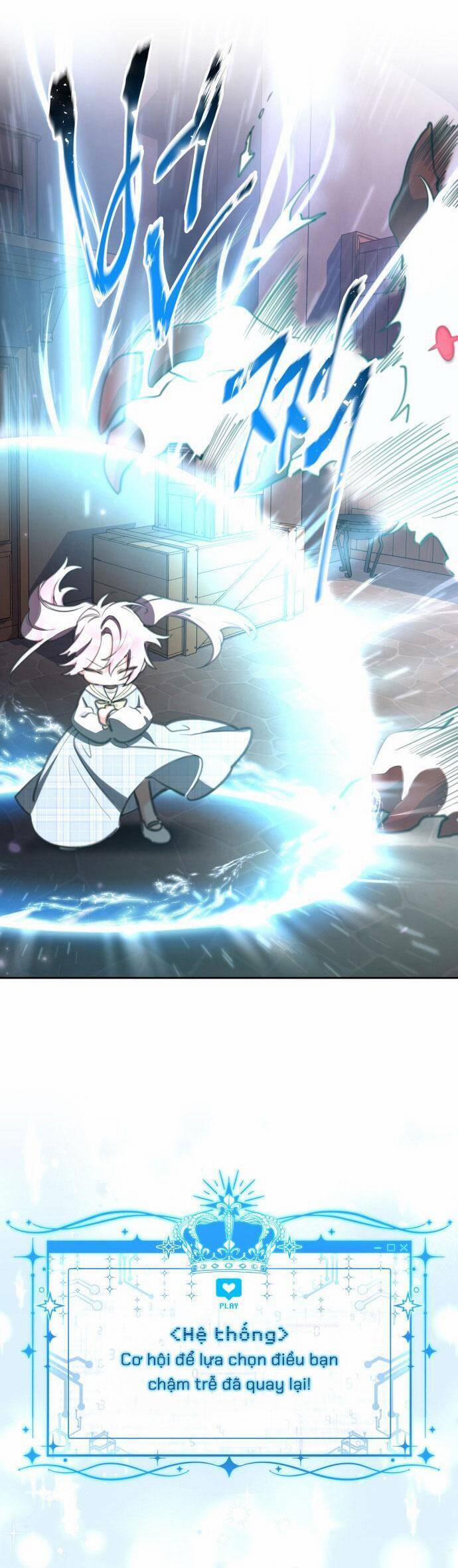 Công Chúa Lotto 47 trang 39