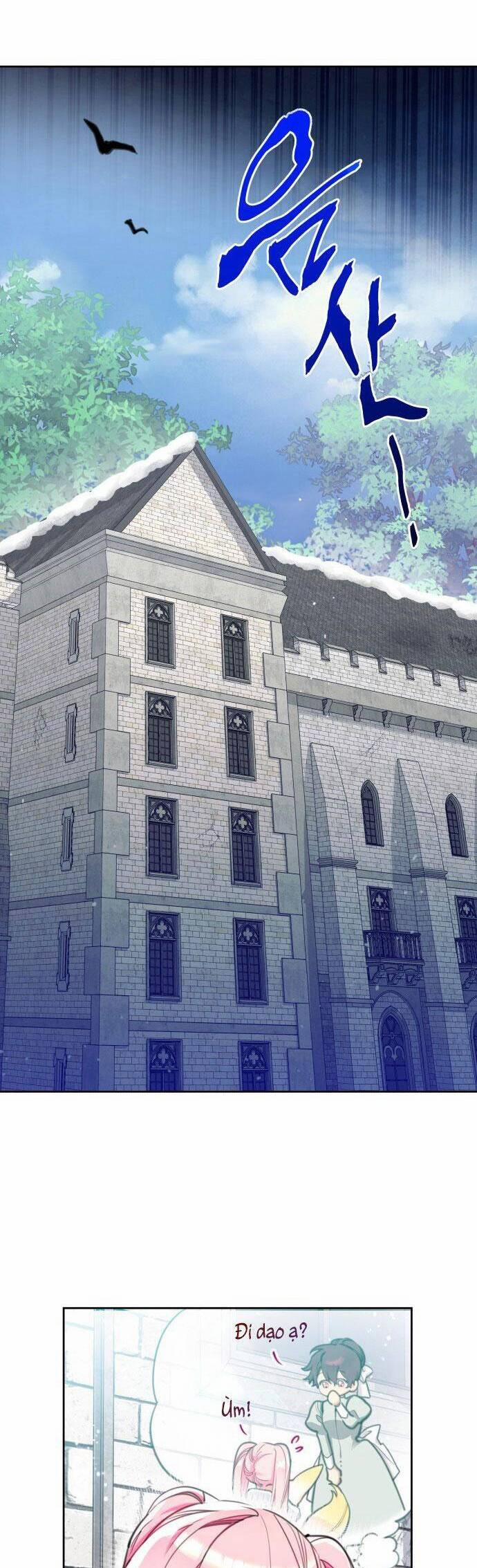 Công Chúa Lotto 47 trang 4