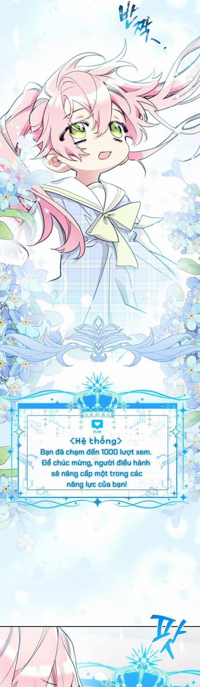 Công Chúa Lotto 47 trang 40