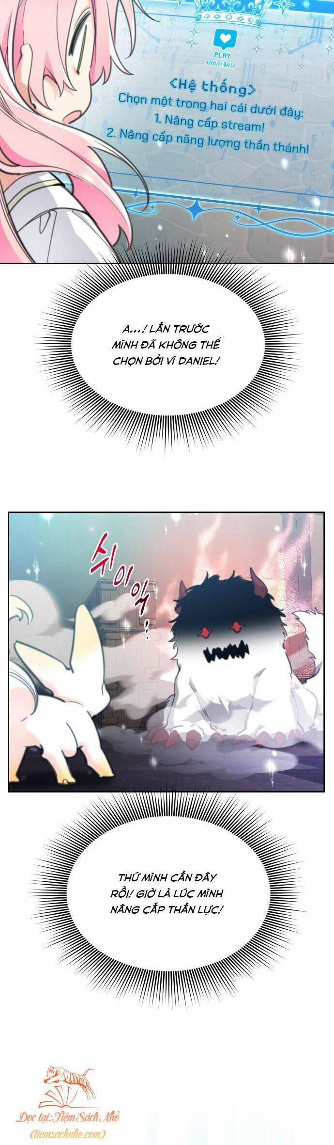 Công Chúa Lotto 47 trang 41