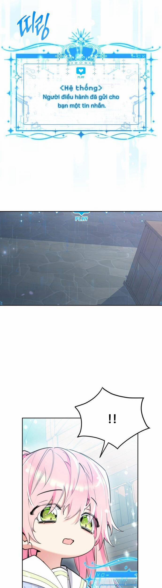 Công Chúa Lotto 47 trang 42