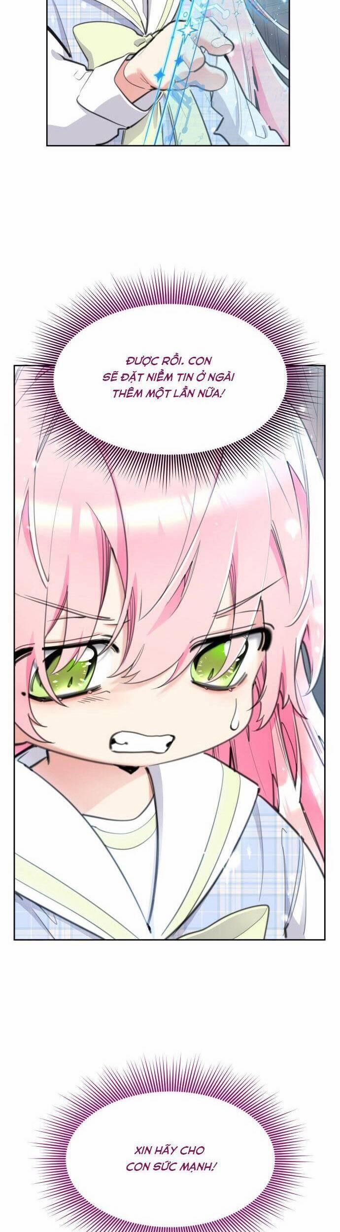 Công Chúa Lotto 47 trang 43