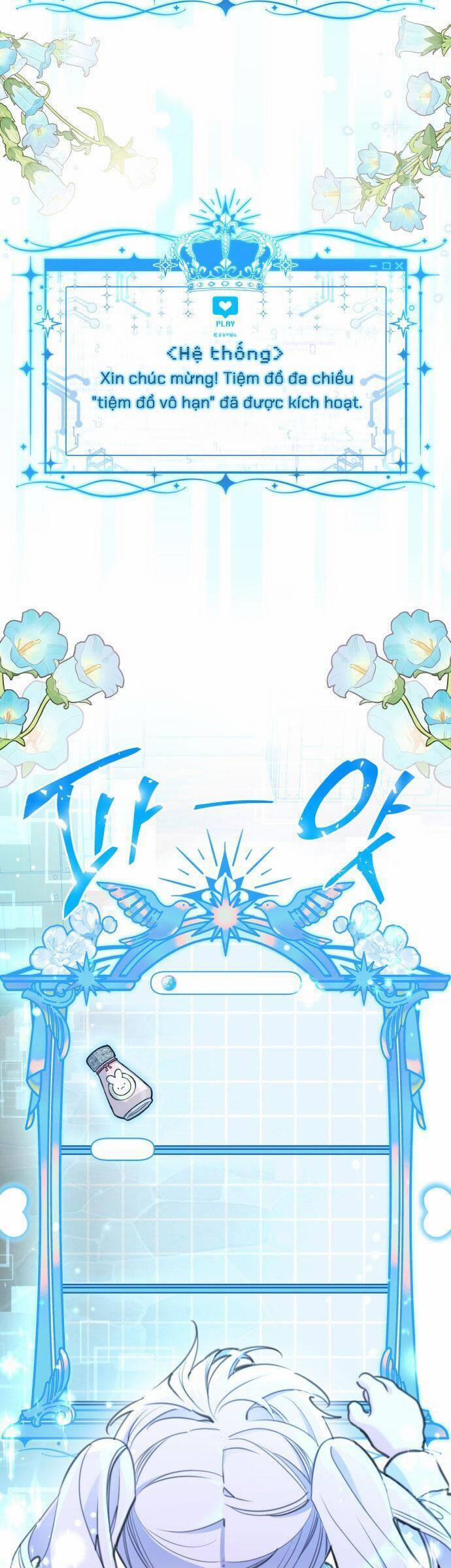 Công Chúa Lotto 47 trang 45