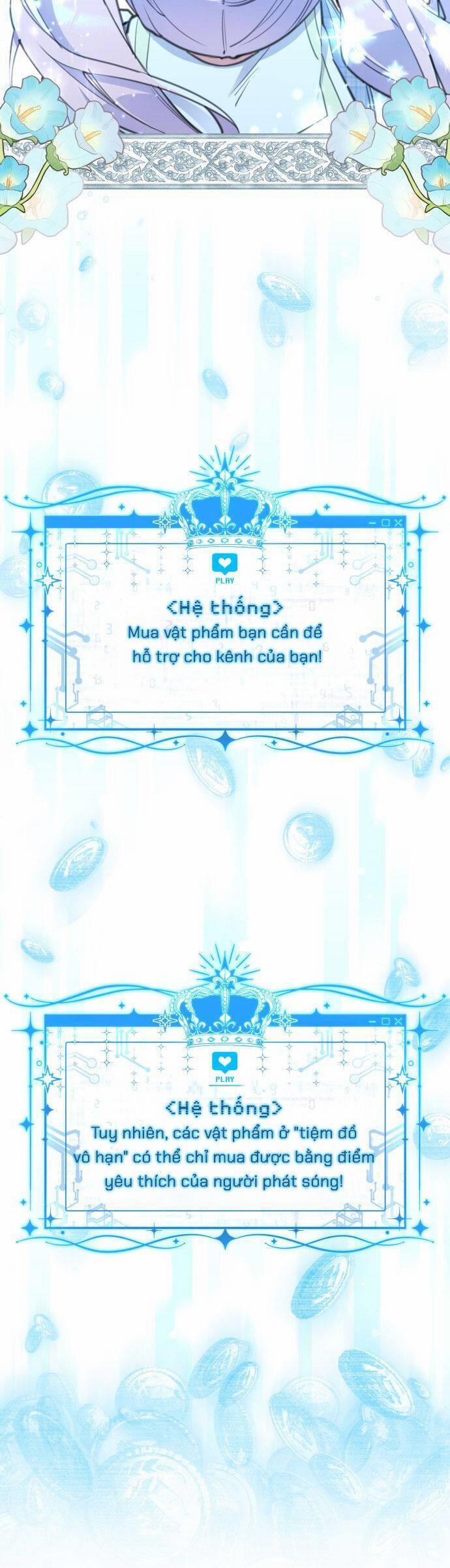 Công Chúa Lotto 47 trang 46