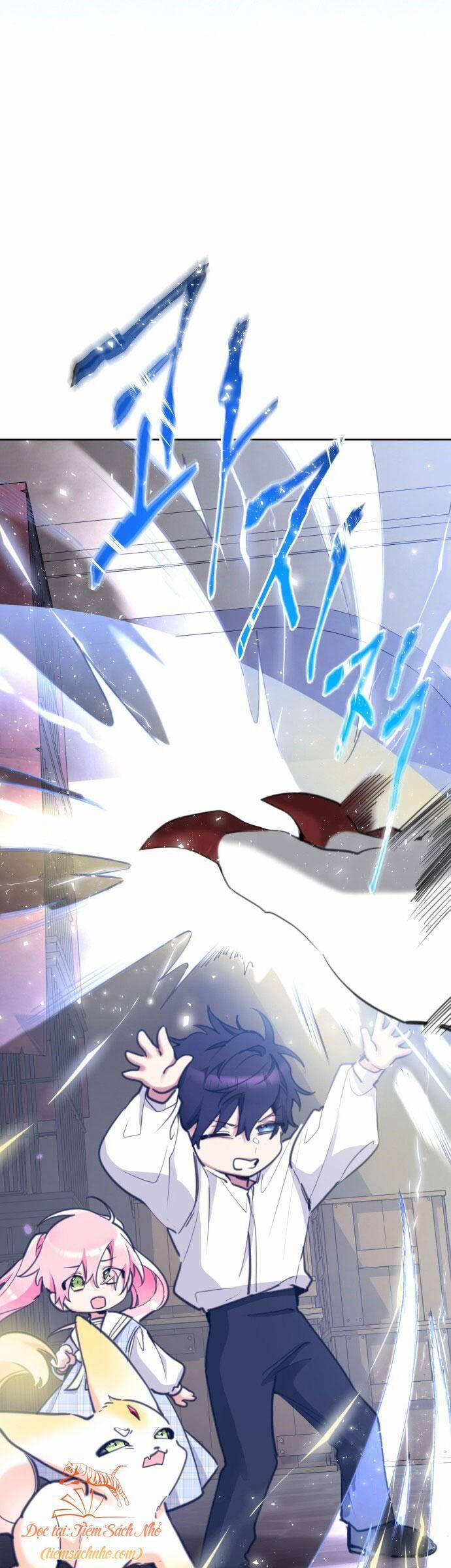 Công Chúa Lotto 47 trang 47