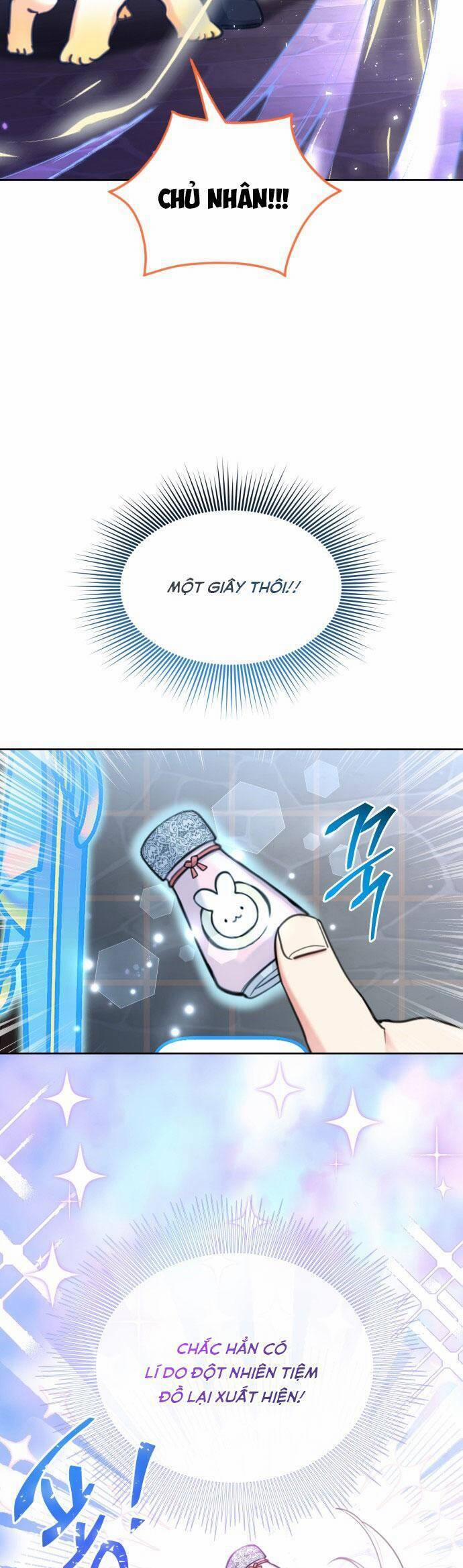 Công Chúa Lotto 47 trang 48