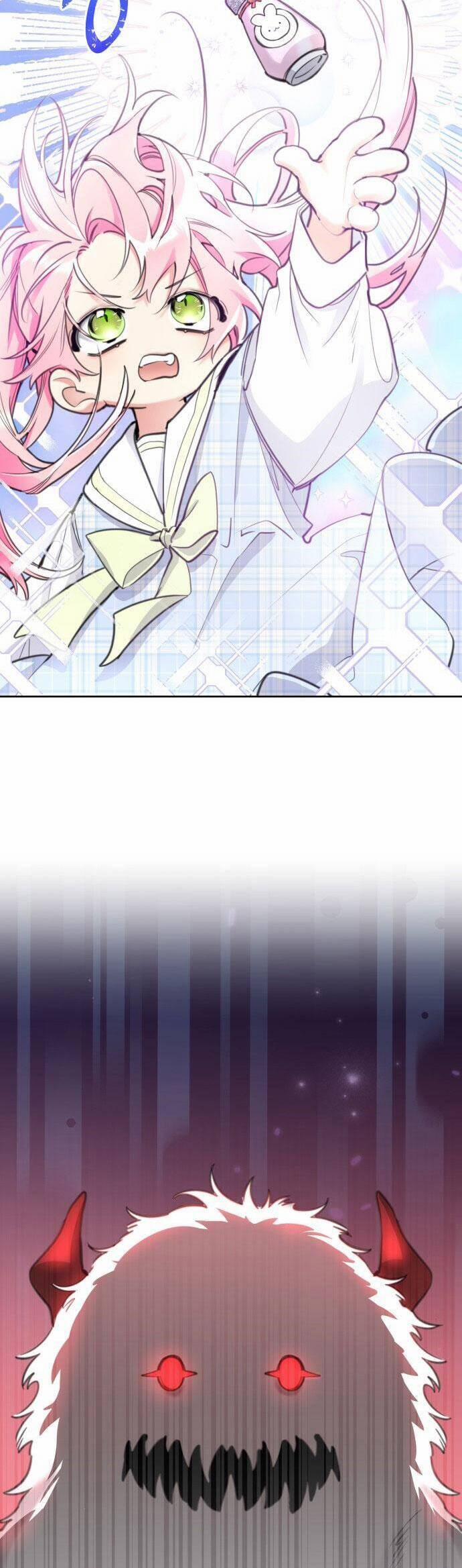 Công Chúa Lotto 47 trang 49