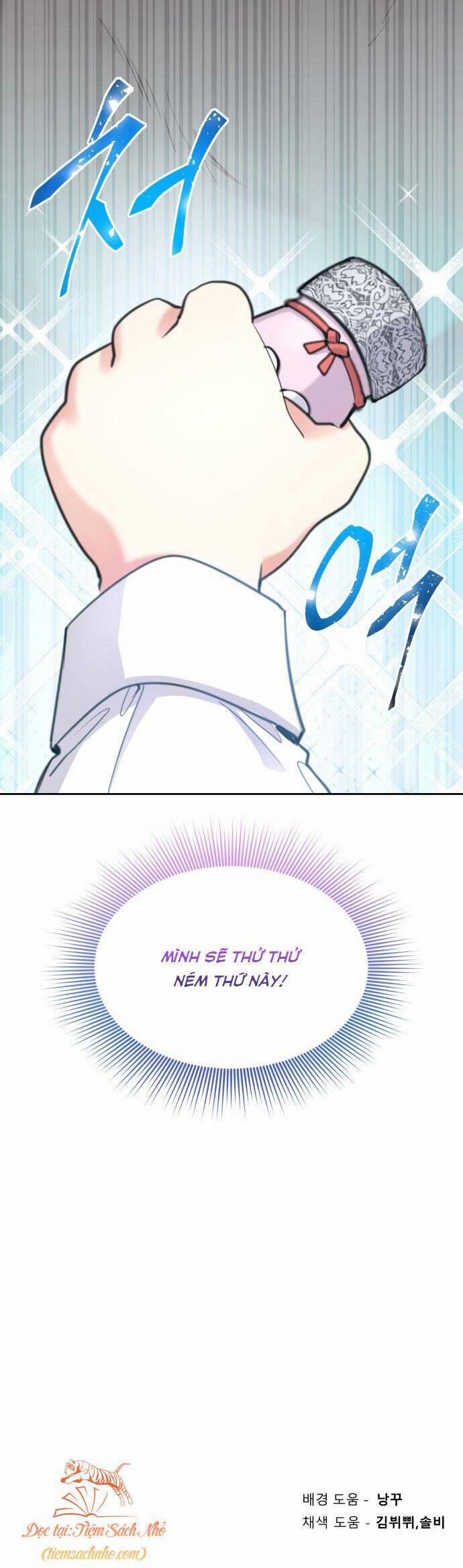 Công Chúa Lotto 47 trang 50