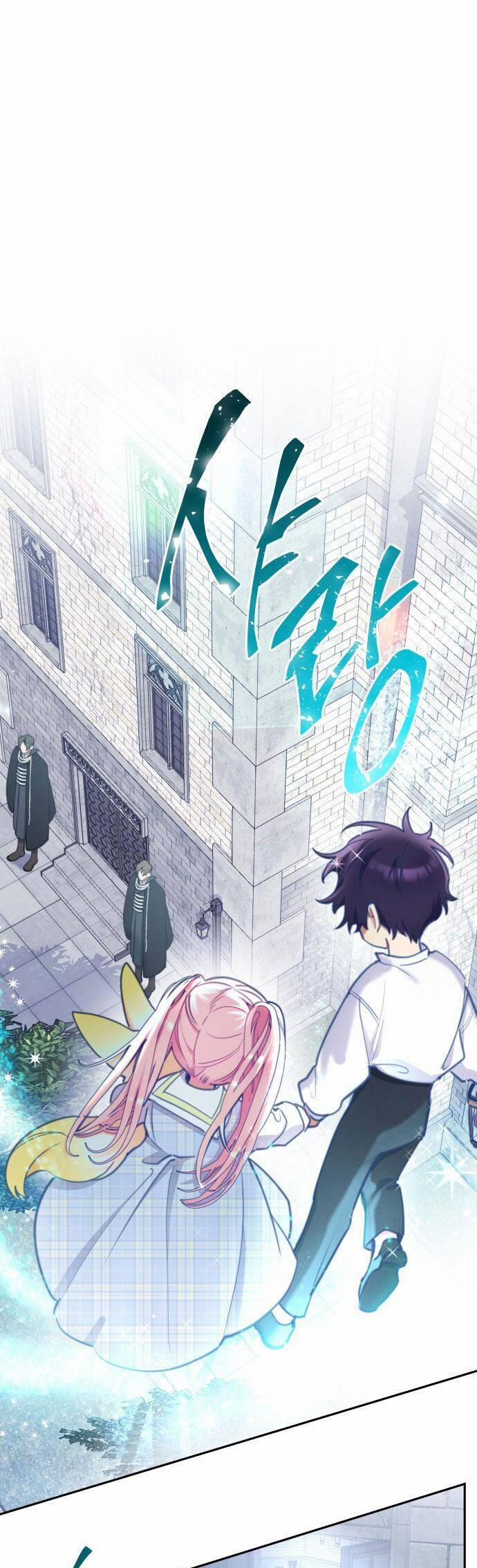 Công Chúa Lotto 47 trang 6