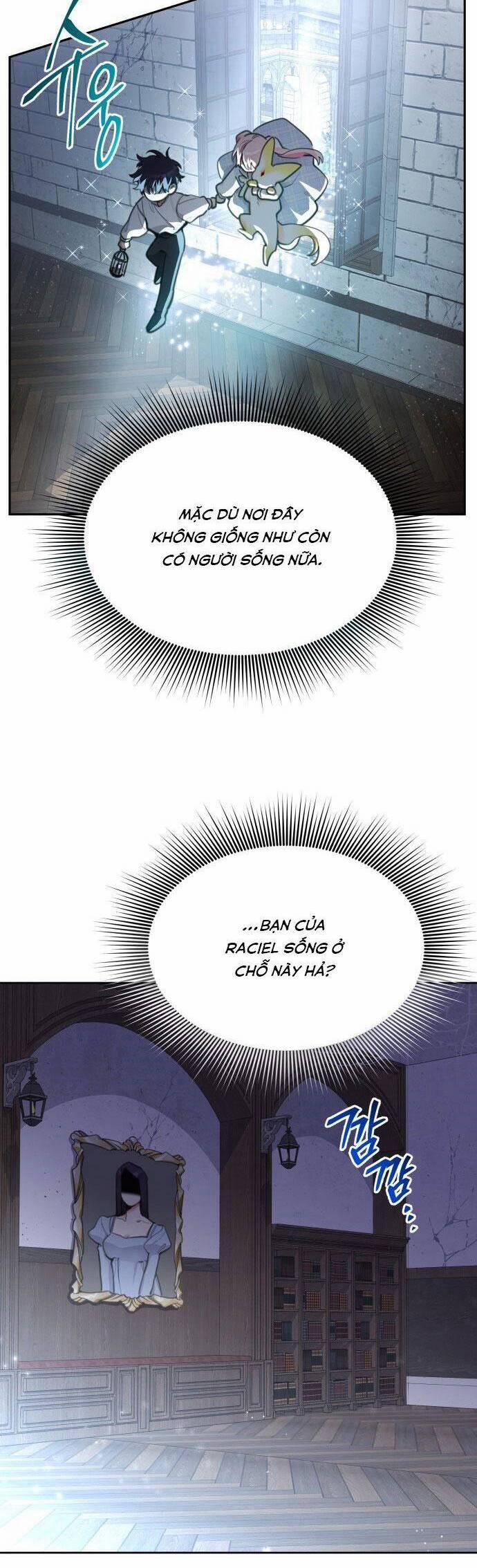 Công Chúa Lotto 47 trang 7