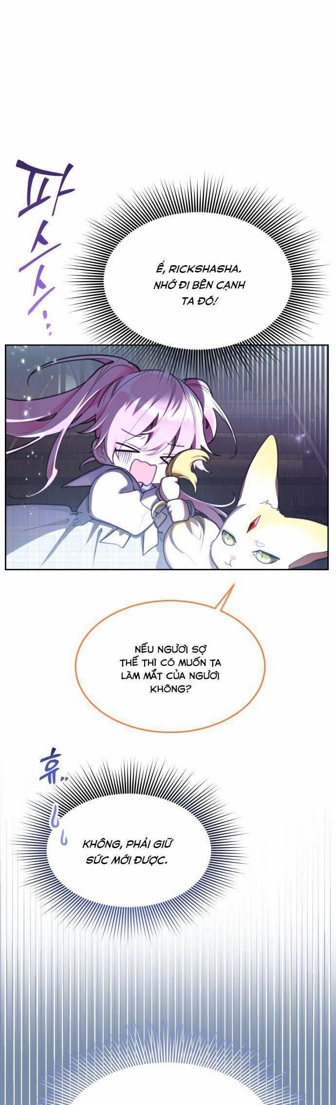 Công Chúa Lotto 47 trang 9