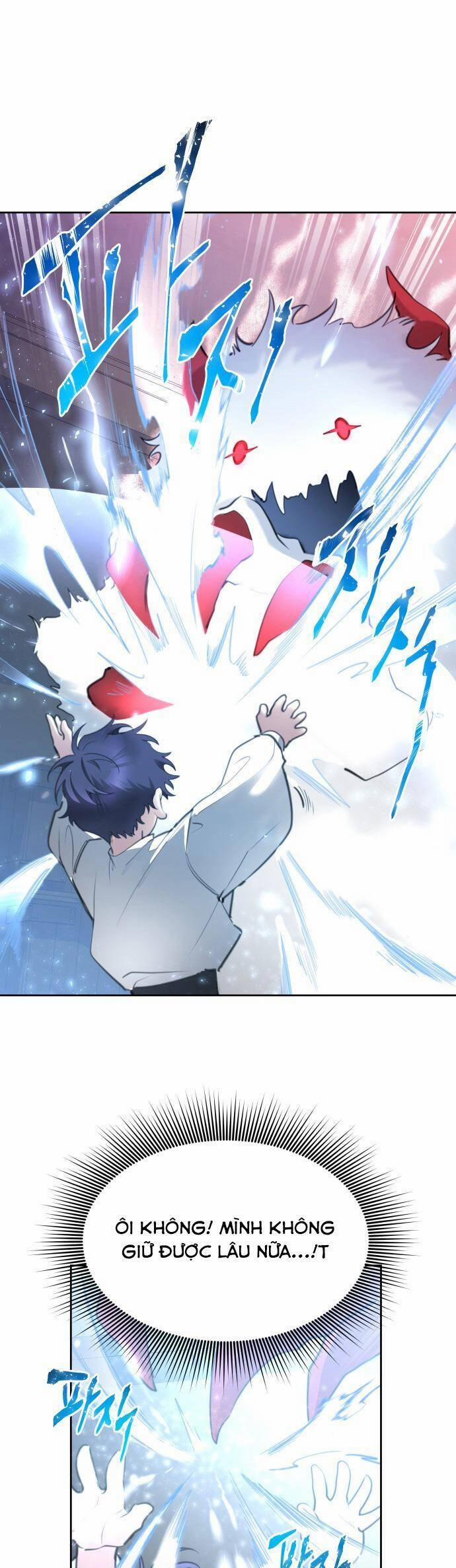 Công Chúa Lotto 48 trang 0