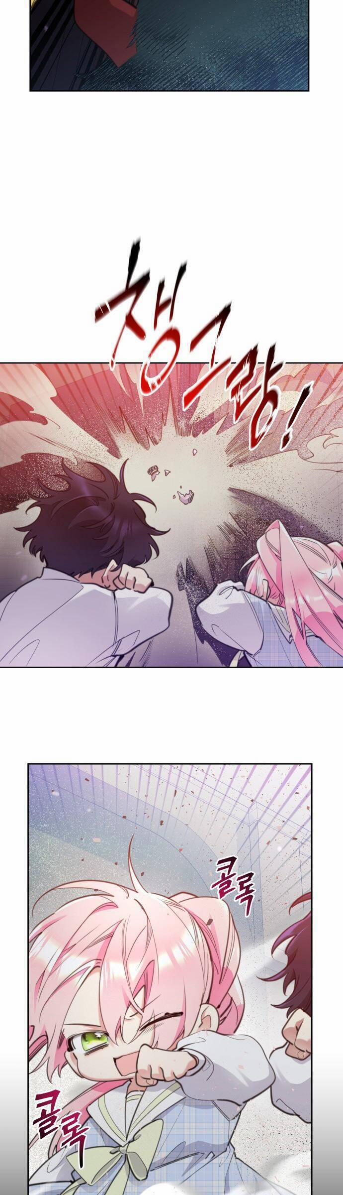 Công Chúa Lotto 48 trang 10