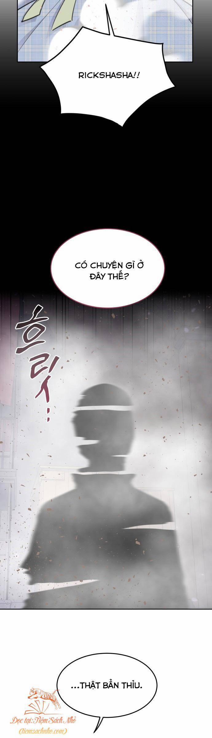 Công Chúa Lotto 48 trang 11