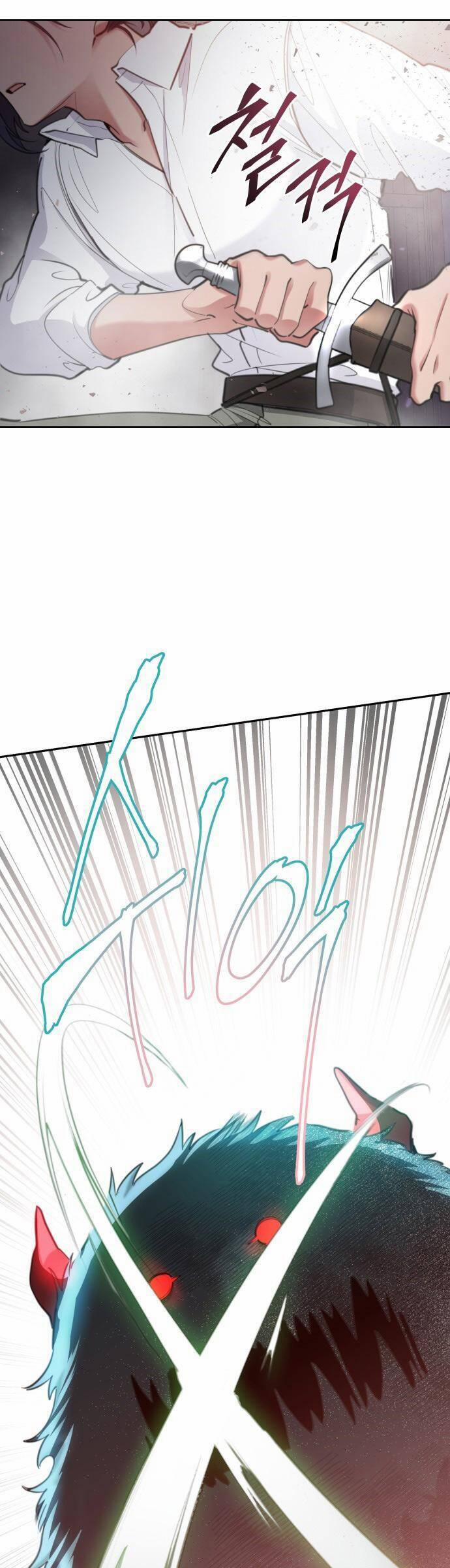 Công Chúa Lotto 48 trang 12