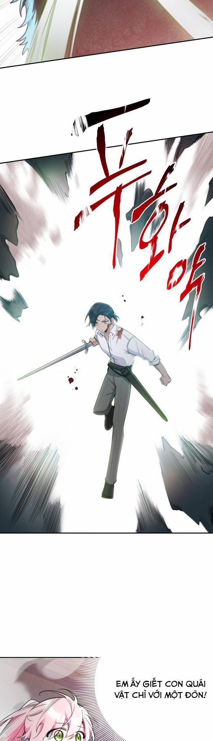 Công Chúa Lotto 48 trang 13