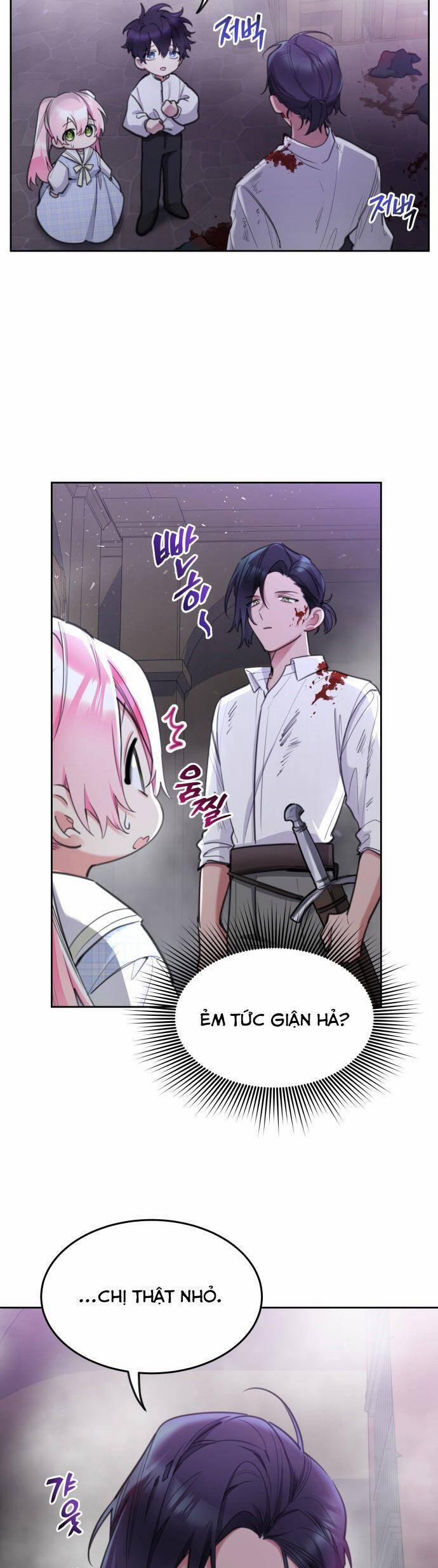 Công Chúa Lotto 48 trang 15