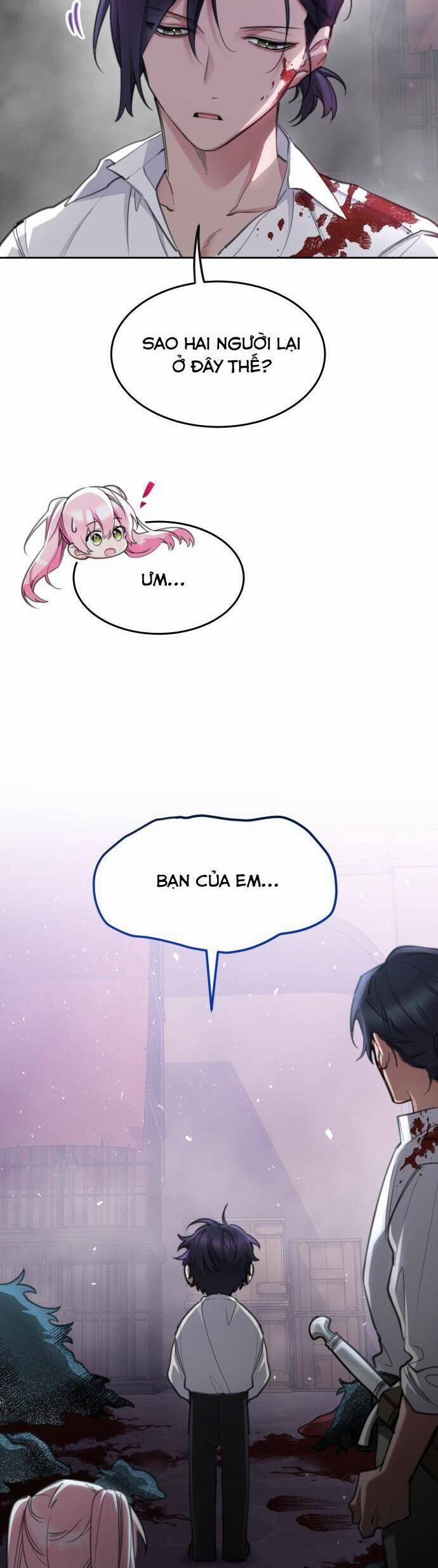 Công Chúa Lotto 48 trang 16