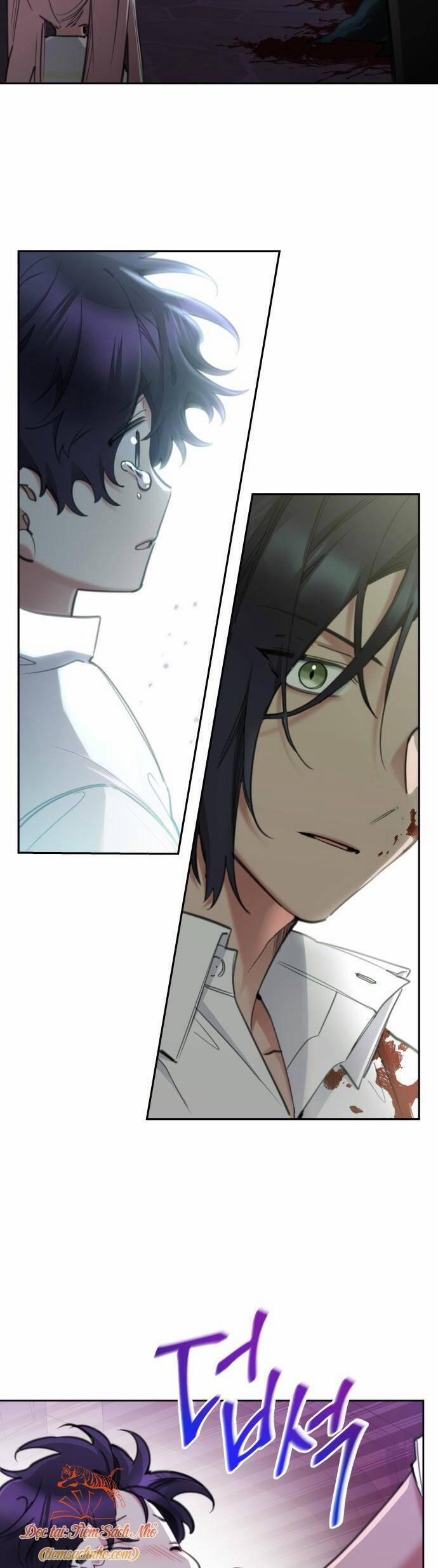 Công Chúa Lotto 48 trang 17