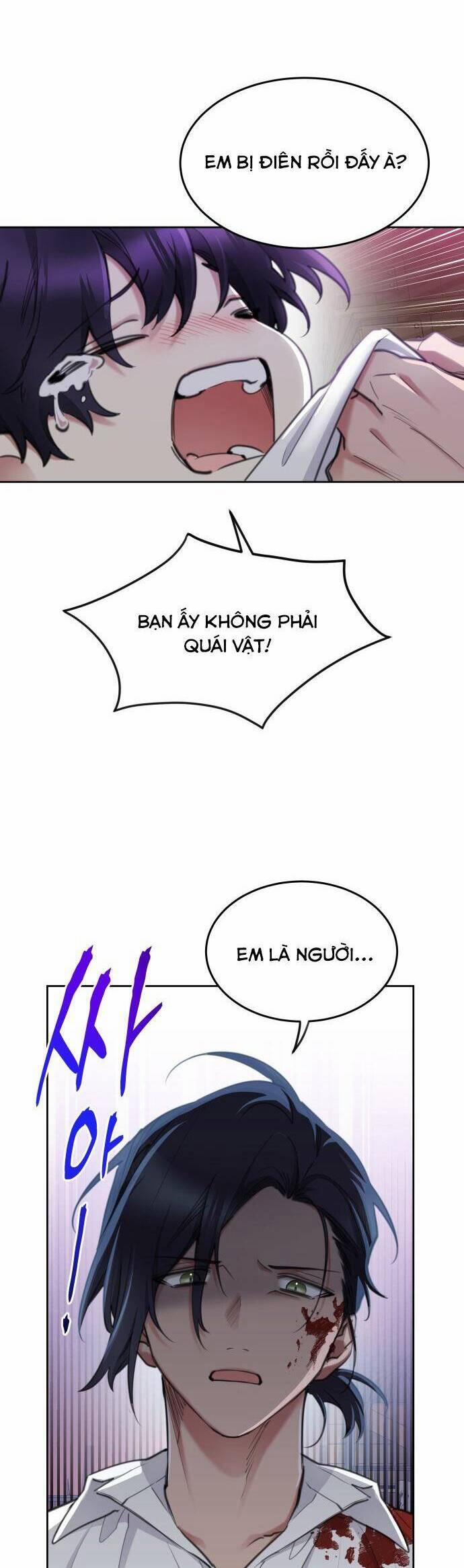 Công Chúa Lotto 48 trang 19