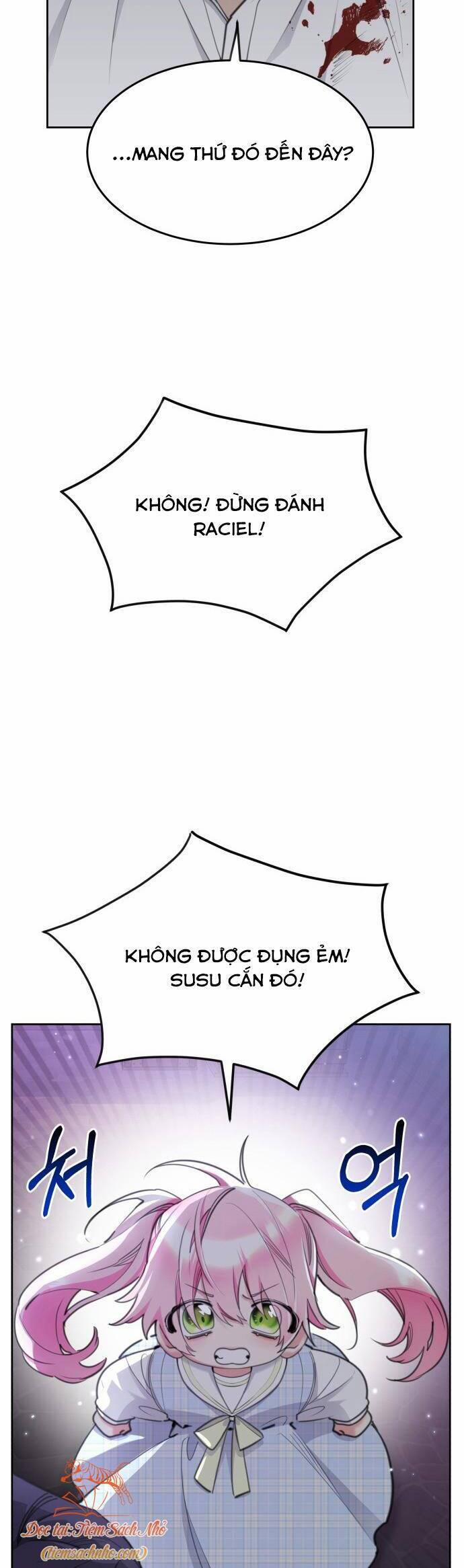 Công Chúa Lotto 48 trang 20