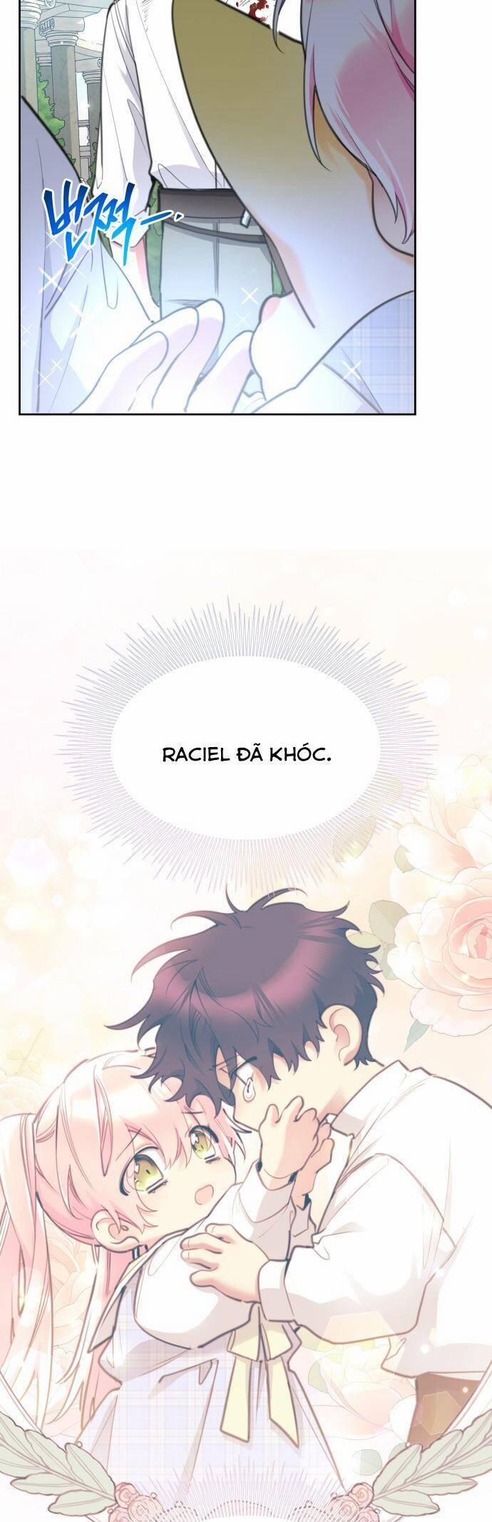 Công Chúa Lotto 48 trang 27