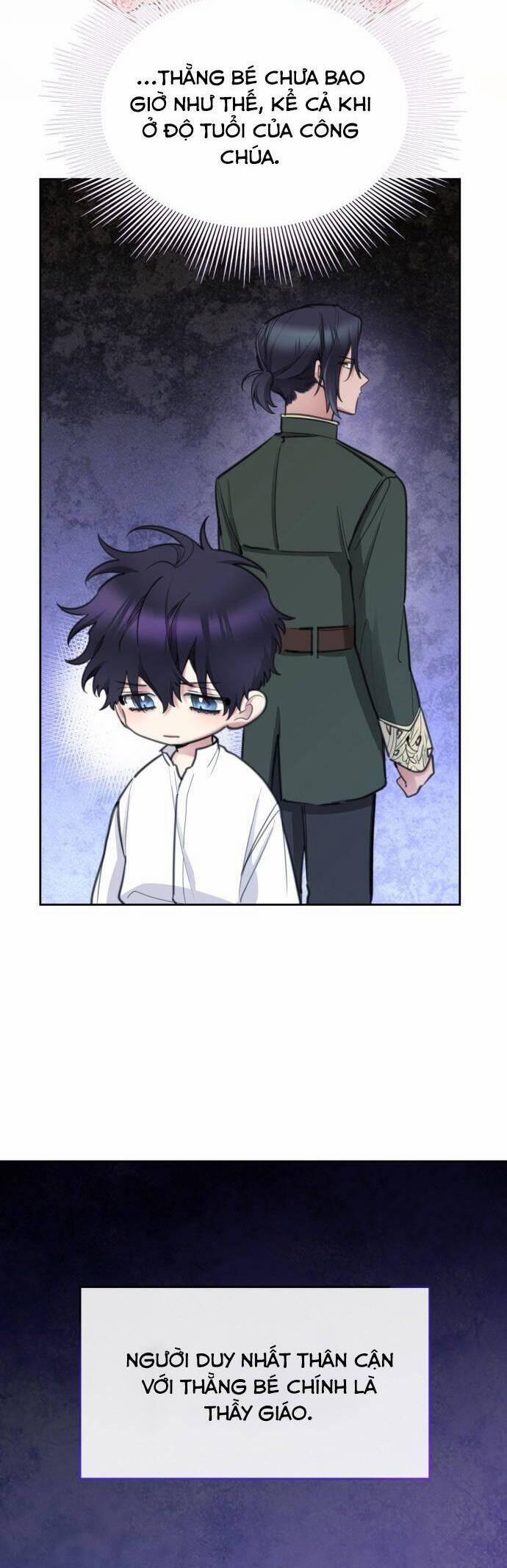 Công Chúa Lotto 48 trang 28