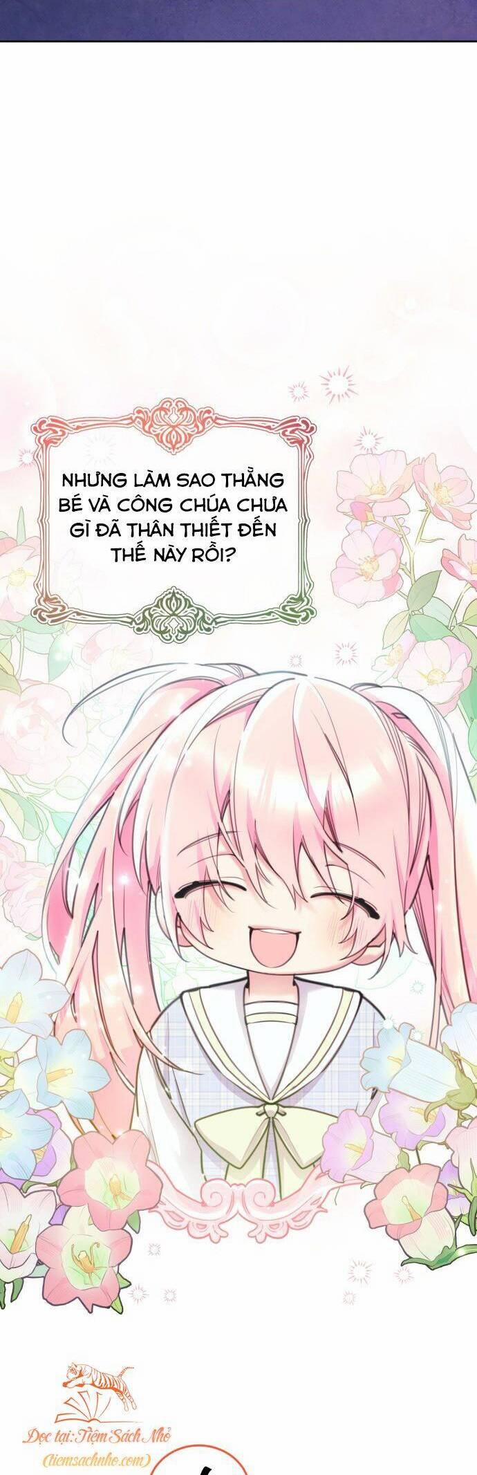 Công Chúa Lotto 48 trang 29