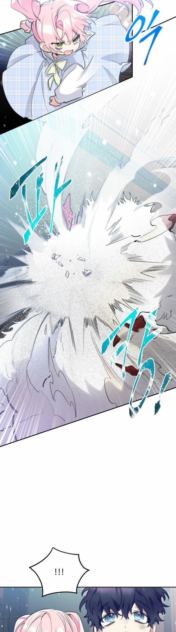 Công Chúa Lotto 48 trang 3