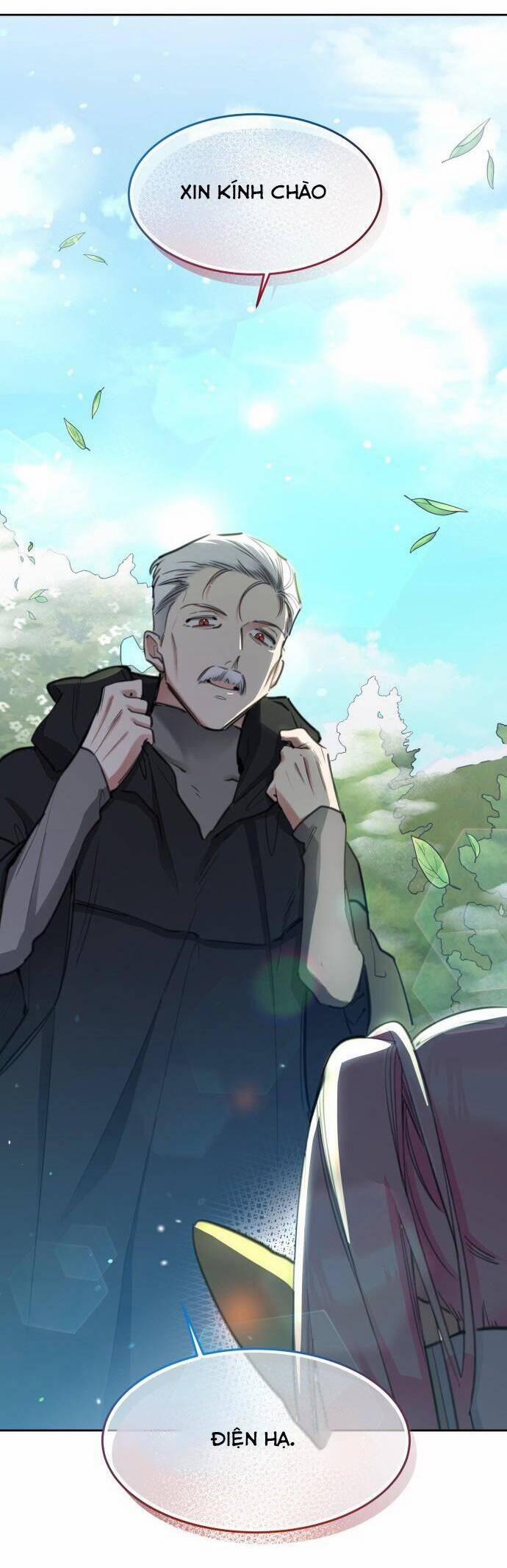 Công Chúa Lotto 48 trang 31