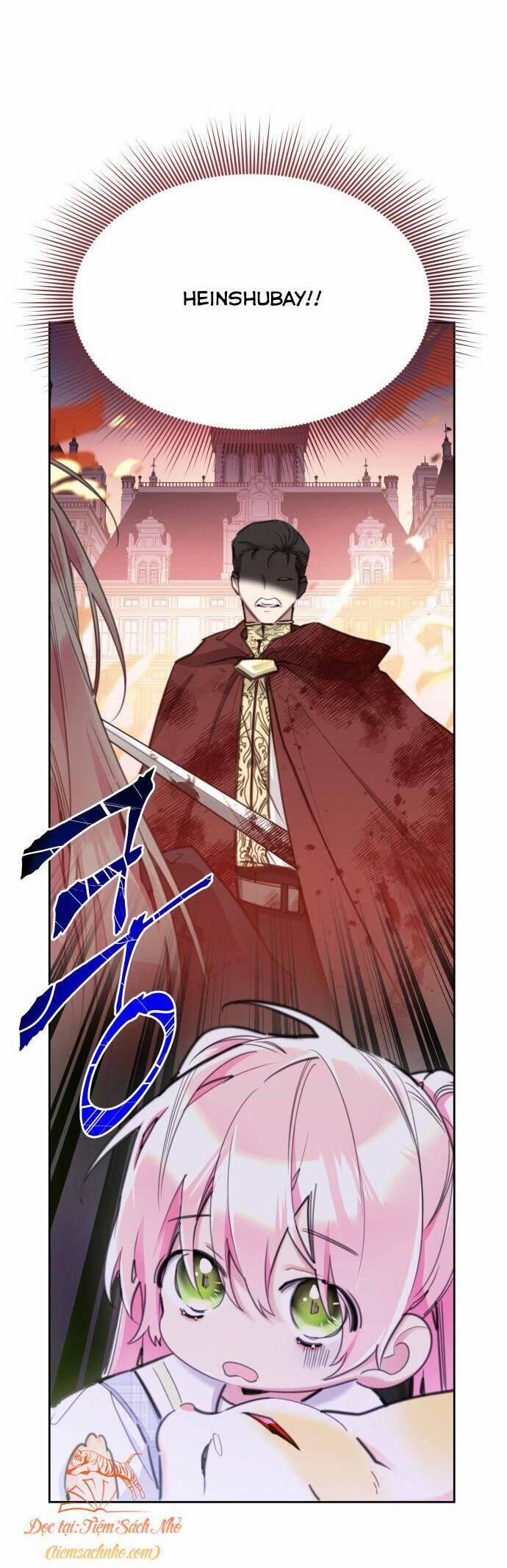 Công Chúa Lotto 48 trang 32