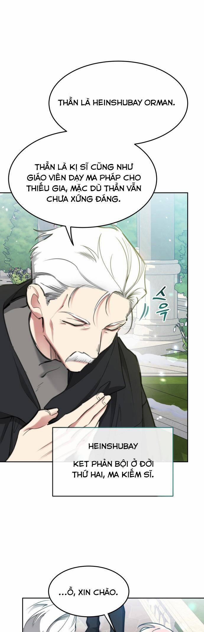 Công Chúa Lotto 48 trang 33