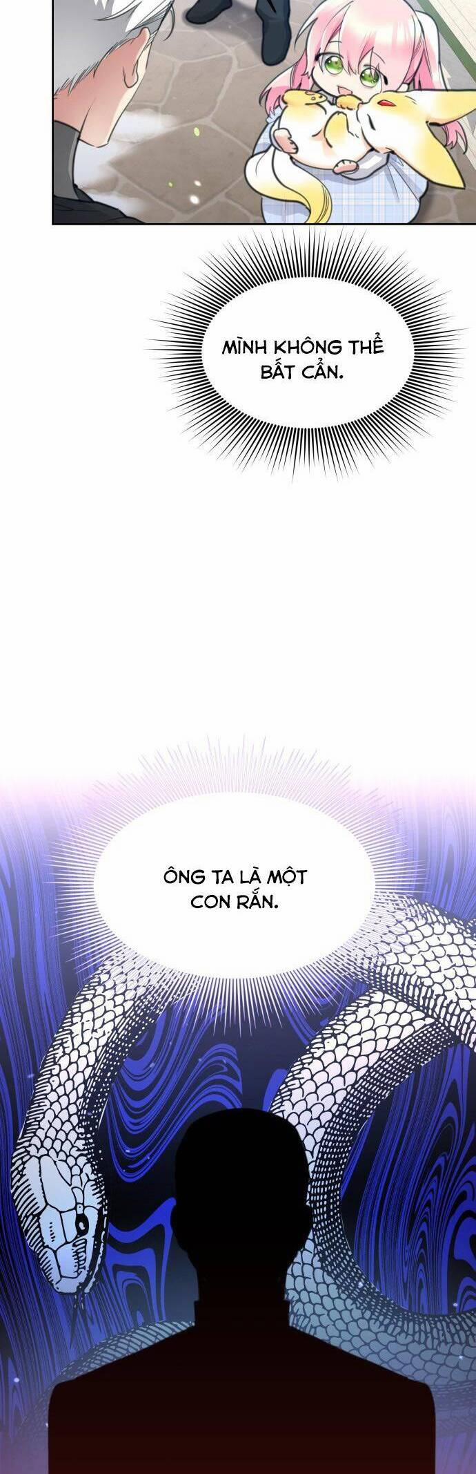 Công Chúa Lotto 48 trang 34